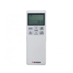 Инверторная сплит-система Mitsubishi Heavy SRK25ZS-WT/SRC25ZS-W