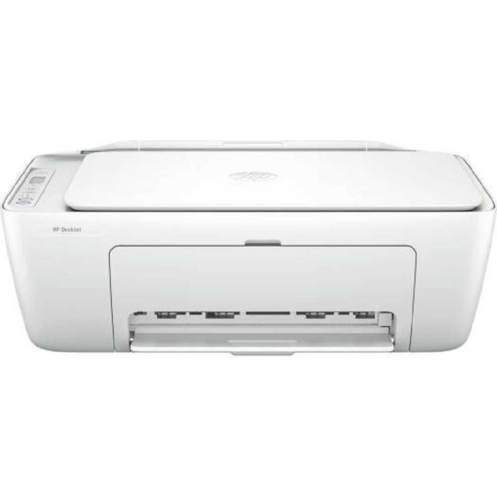 Струйное МФУ/ HP DeskJet Ink Advantage 2875 (60K47C)