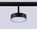 Светильник на штанге Ambrella Light GL GL3855