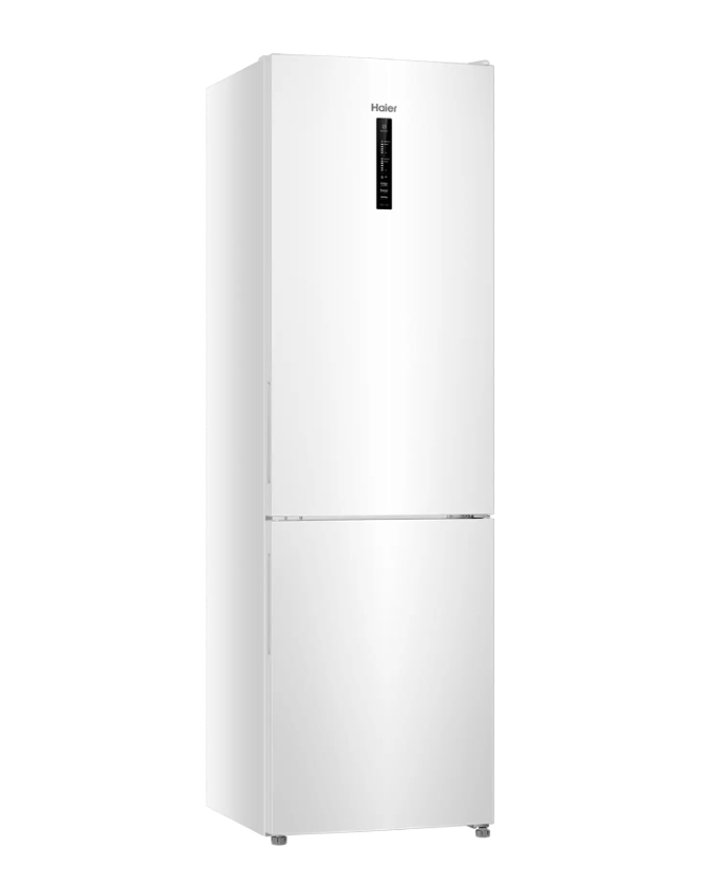 Холодильник Haier CBB538CWG