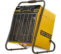 Тепловая пушка Ballu BHP-M2-30 НС-1282611