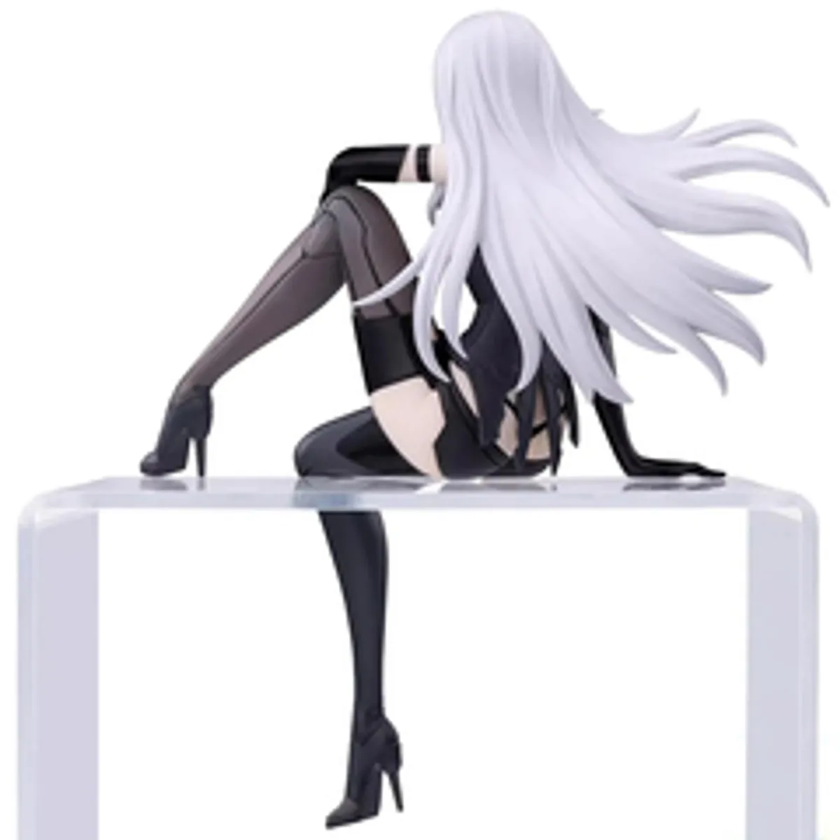 Фигурка SEGA NieR:Automata: A2