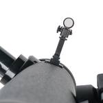 Телескоп Veber NewStar MT80080 AZIII