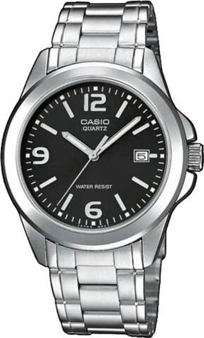 MTP-1215A-1A