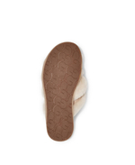 Ugg Scuffita Slipper Sand