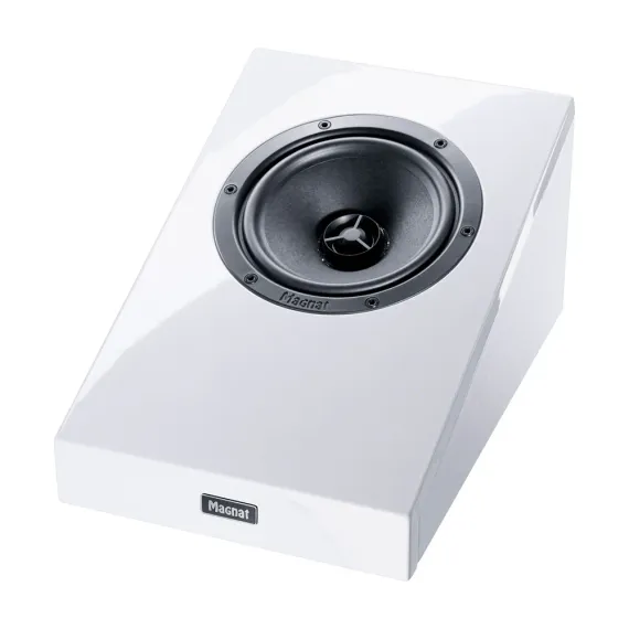 Magnat ATM 202 White