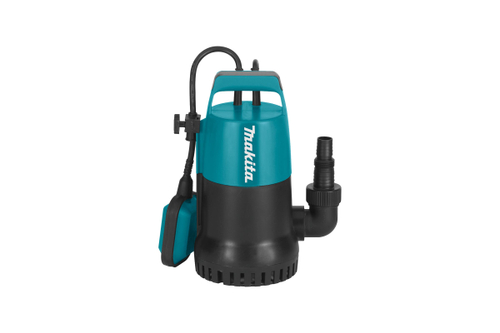 Дренажный насос Makita PF0300