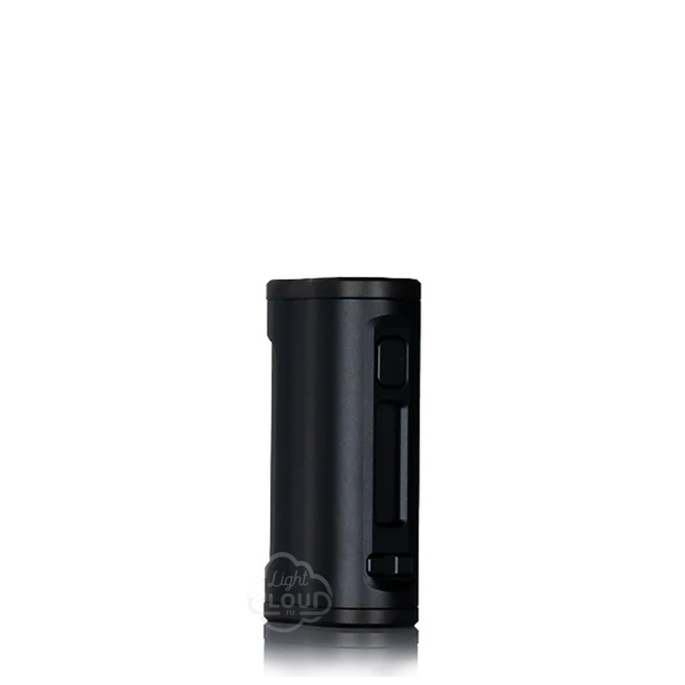 Бокс мод K1 60W by AmbitionMods