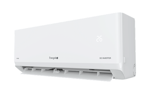 Сплит-система ENERGOLUX, NYON DC Inverter, SAS18IL1-AI / SAU18IL1-AI