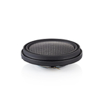 Morel Virtus Nano Carbon 42