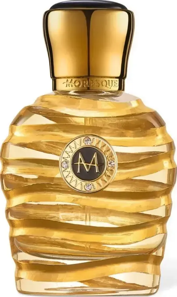 Moresque Oro EDP 50 ml Moresque Oro EDP 50 ml