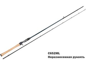 Для твичинга