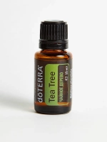 Doterra Чайное дерево 15 мл.