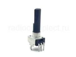Переменный резистор WH932 B500K