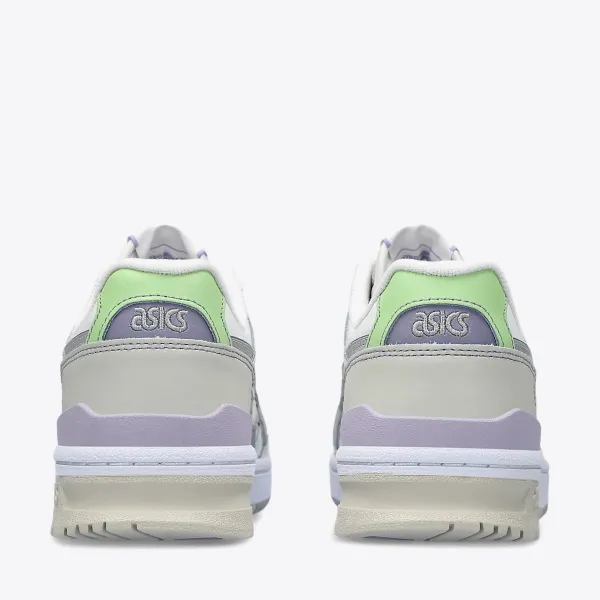 Кеды женские ASICS EX89
