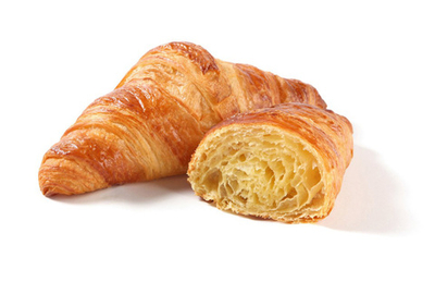 Улучшитель муки для круассанов TopSweet Croissant, Германия,