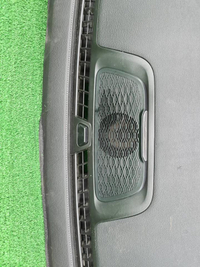 Торпедо Chery Arrizo 8 (2022-н.в.)