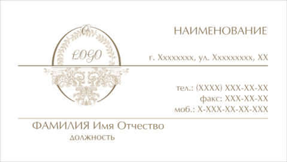001-00014