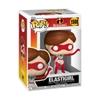 Фигурка Funko POP! Disney Incredibles 20th Elastigirl (1508)