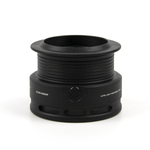 Безынерционная катушка фидерная 4500 Kaida Echo HF (7+1BB, мет. шпуля)