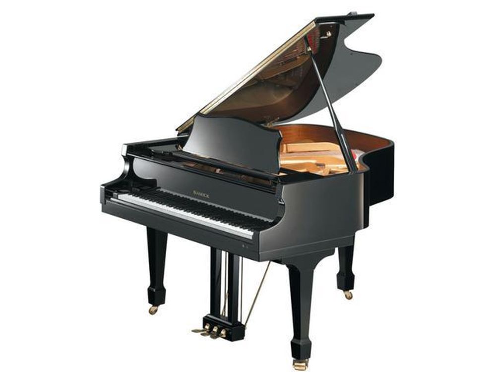 Samick NSG158D EBHP
