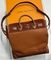 Сумка коричневая от Louis Vuitton BP5-791797 — фото 2 [TG 19266e8093ab-002]