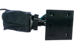Вибрационная шлифмашина Makita BO 4555