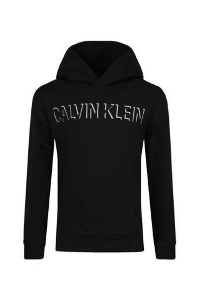 худые shadow Calvin Klein Jeans - черный(IG0IG01217)