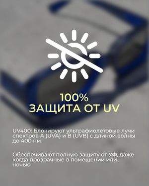 Фотохромная линза Transitions Gen S 1.6 Brown
