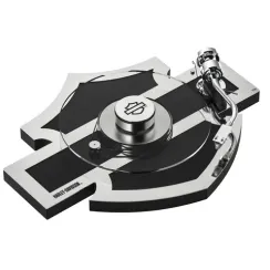 Pro-Ject ART Harley Davidson Turntable