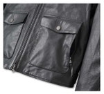 Куртка Layering System Captains Harley-Davidson