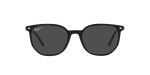 RAY-BAN ELLIOT RB2197 901/48
