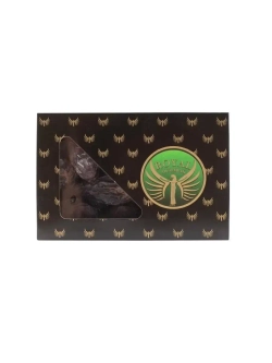 Финики королевские Royal Mubarak 1кг/0.5кг