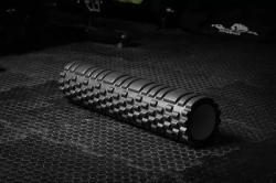 FOAM ROLLER 610х150мм
