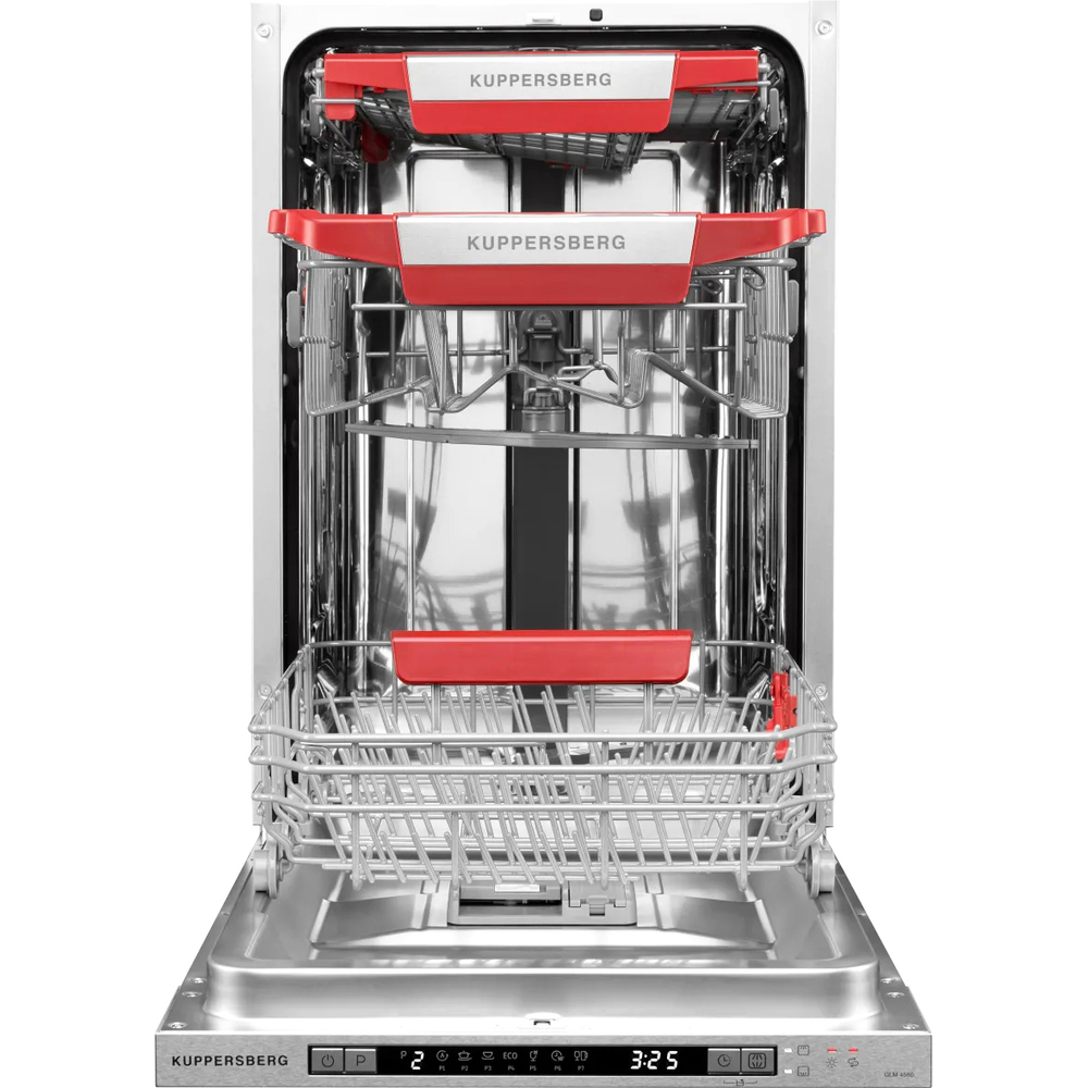 Kuppersberg GLM 4580