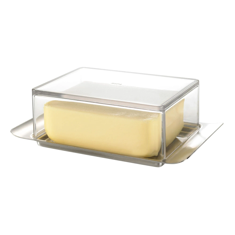 GEFU Масленка для бранча 250 г G-33620