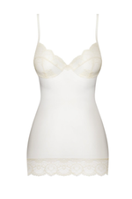 Комбинация 874 chemise Obsessive