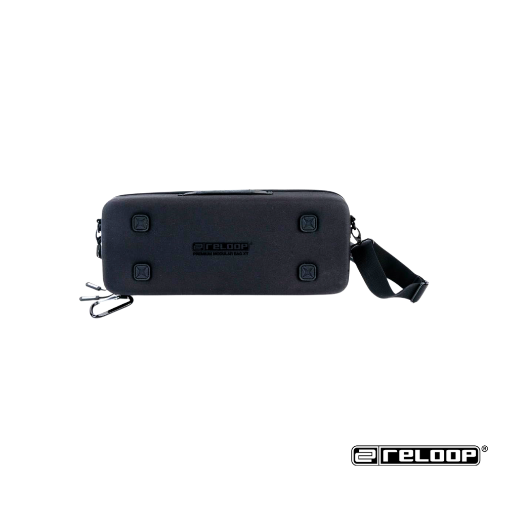 Reloop Premium Modular Bag XT