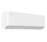Сплит-система инверторного типа Hisense VIBE AS-10UW4RYRHB00