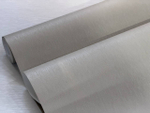 AS 1,06 м 79355-4 Elite of shades Balance