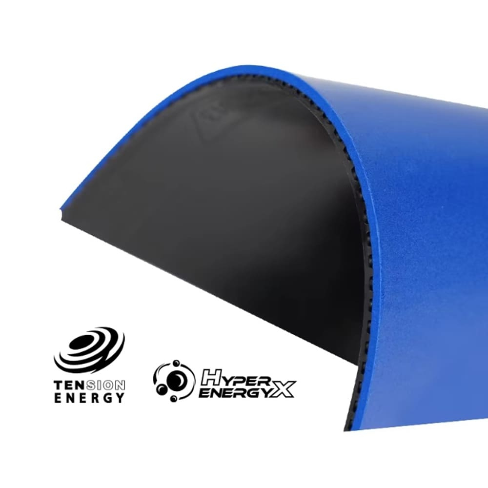 Накладка R9, 40.5°, черная, OFF
