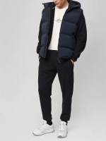 Жилет BOGNER FIRE+ICE