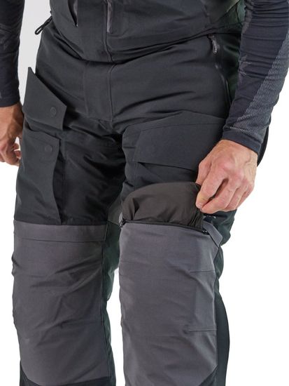 Костюм Norfin TUNDRA PRO