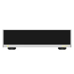 Matrix Audio NT-1 Silver