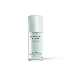 Jan Marini REGENERATION BOOSTER Сыворотка-бустер с революционным комплексом для клеточного омоложения. Объем:30 мл