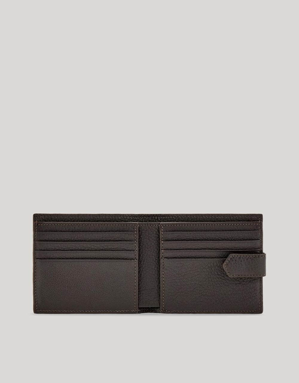 Кошелек CANALI