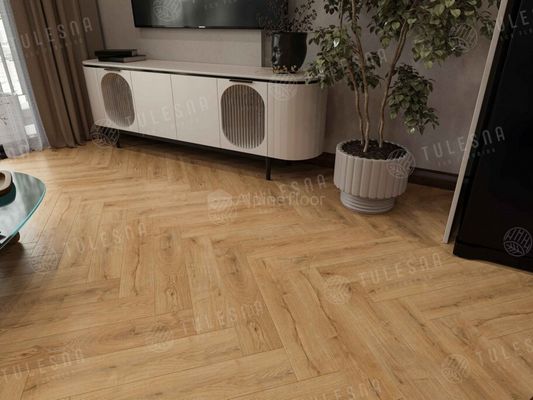 Кварц-виниловая плитка Tulesna - Art Parquet LVT Nobile (1005-1101)