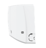 Energolux Champery SAS12CH1-AI/SAU12CH1-AI