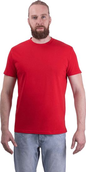 Футболка короткий рукав 160 г/м2