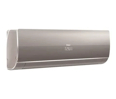 Haier HSU-09HFF103/R3-G/HSU-09HUF103/R3/-40С